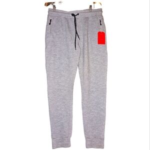 NWT Bruno Milano Men's Jogger Pants